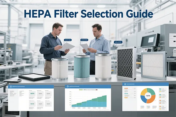 HEPA-Filter-Selection-Guide.png