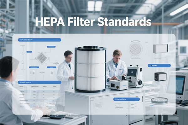 HEPA-Filter-Standards.jpg HEPA-Filter-Standards.jpg