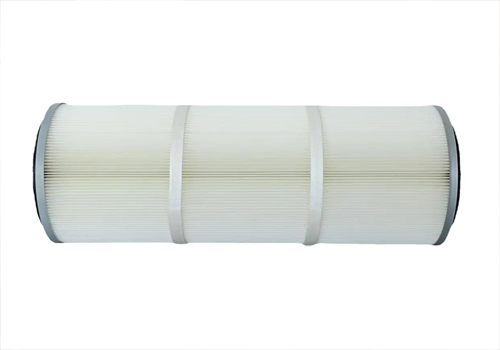 Effective Filter Effective Filter