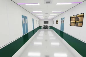 cleanroom.jpg cleanroom.jpg