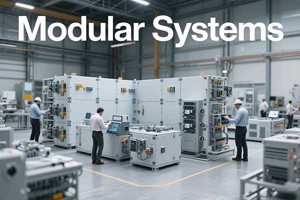 Modular-Systems.jpg
