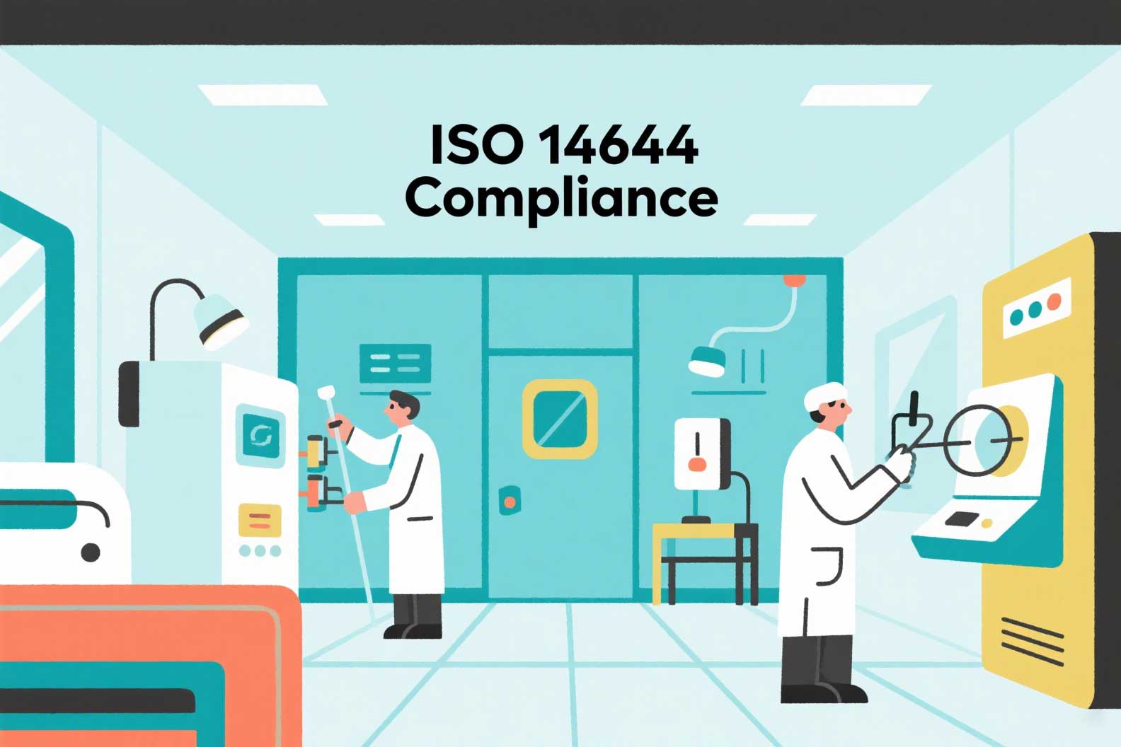 ISO-14644-Compliance.jpg ISO-14644-Compliance.jpg