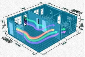CFD-modeling-for-airflow-optimization.jpg CFD-modeling-for-airflow-optimization.jpg