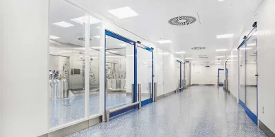 Pharmaceutical-Cleanrooms.jpg Pharmaceutical-Cleanrooms.jpg