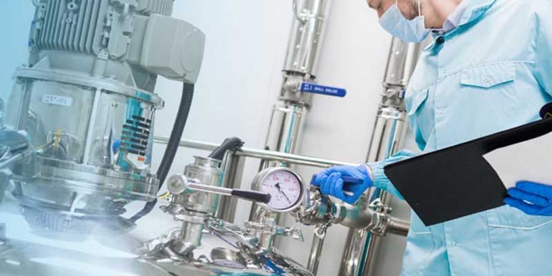 A-Cleaning-in-Pharma.jpg