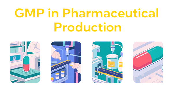 GMP-in-Pharmaceutical-Production.png