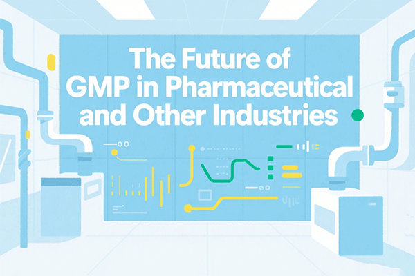 The-Future-of-GMP.png