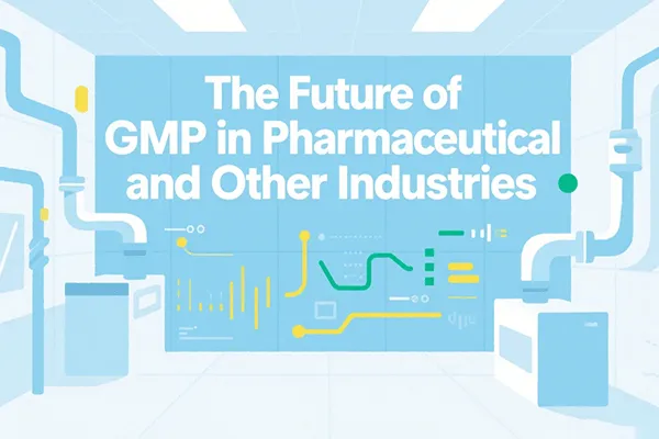 The-Future-of-GMP.png The-Future-of-GMP.png