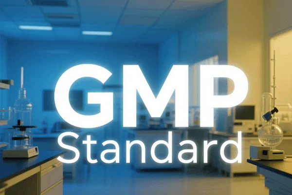 GMP-Standard.png GMP-Standard.png