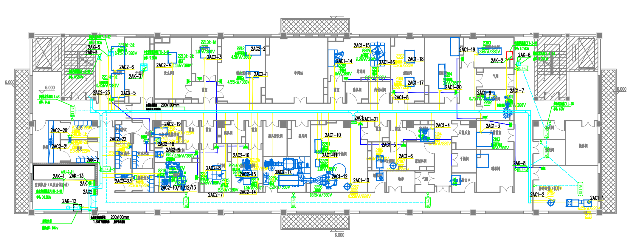 WX20250629-211056@2x.png