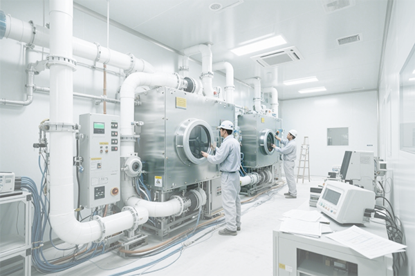 Cleanroom - construction.png Cleanroom - construction.png