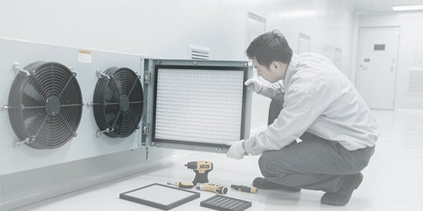 Cleanroom - maintenance.png Cleanroom - maintenance.png