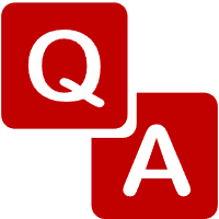 qa.png qa.png