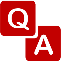 qa.png qa.png