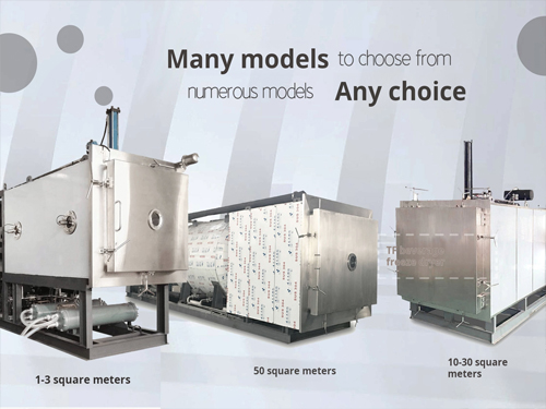 Equipment and Facility Verification