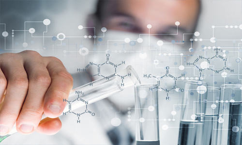 Biotechnology Sector
