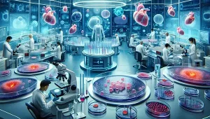 Proper Handling of Stem Cells