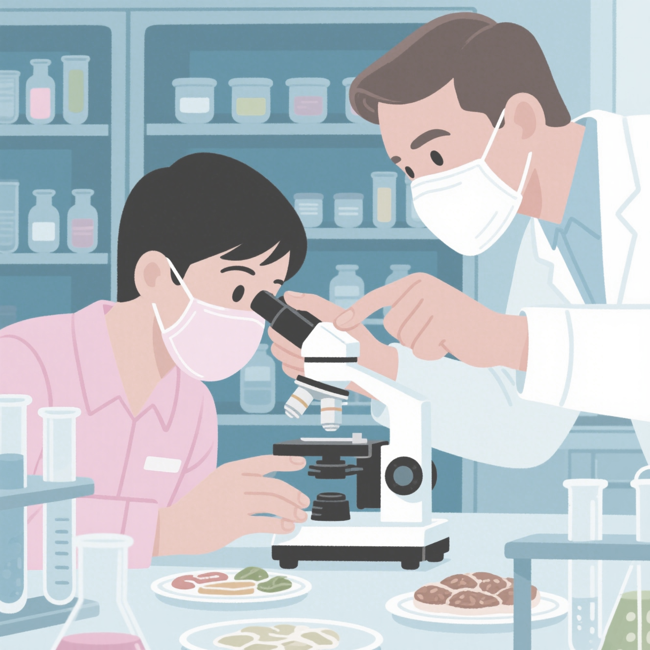 Employees-in-Food-Safety-Training.png