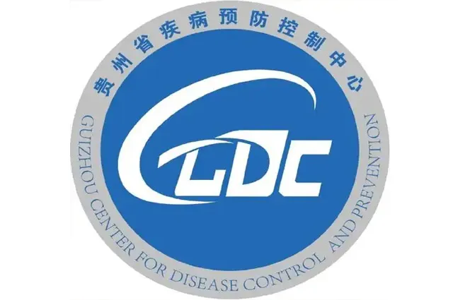 CDC