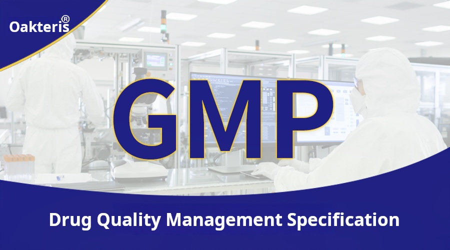 GMP GMP