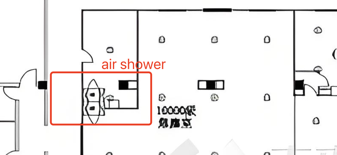 air shower Cleanroom Integration Diagram.jpg