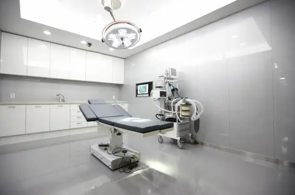 Hospital Modular Clean Rooms.jpg
