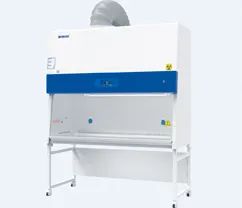 Biological Safety Cabinets Biological Safety Cabinets
