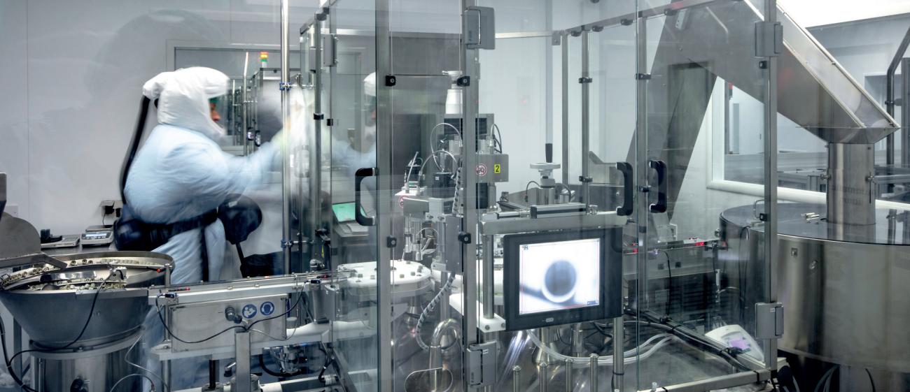 Sauermann Cleanroom 1_0.jpg