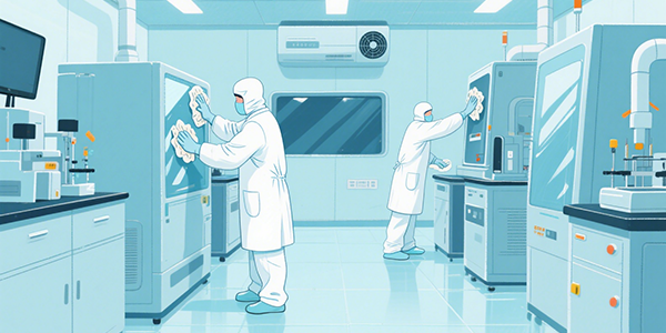 cleanroom-Cleanliness--Hygiene.png