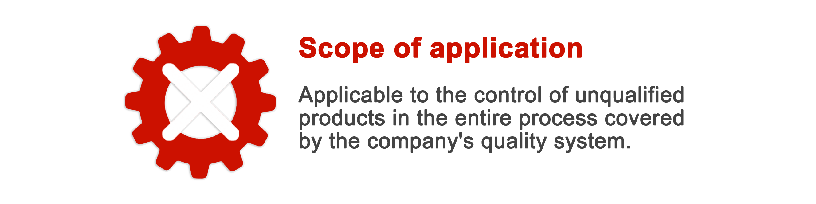 Scope-of-application.png