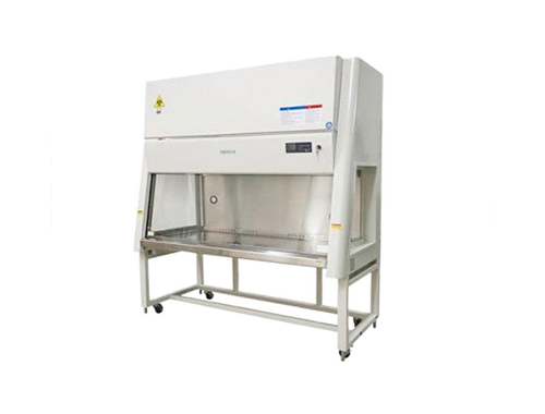 Biosafety Cabinets .jpg