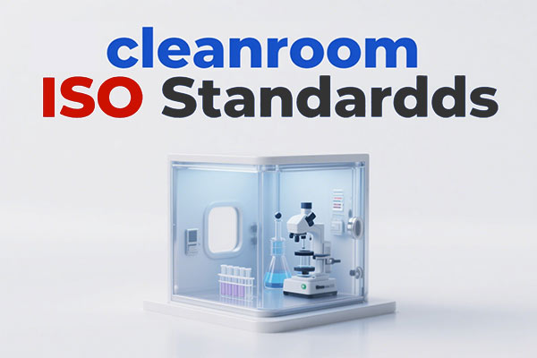 ISO-Standards.jpg ISO-Standards.jpg
