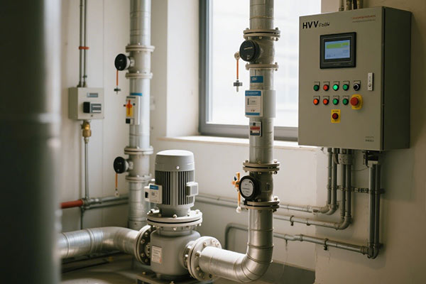 HVAC-System.jpg HVAC-System.jpg