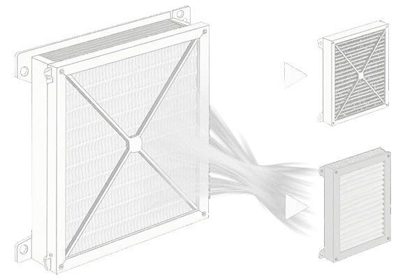 Circulating-Air-System.jpg Circulating-Air-System.jpg