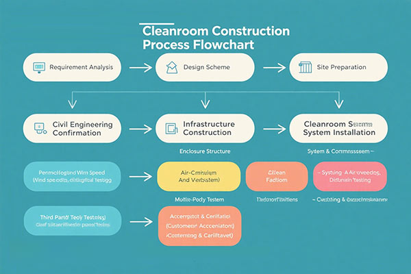 Cleanroom-Construction-Process.jpg Cleanroom-Construction-Process.jpg
