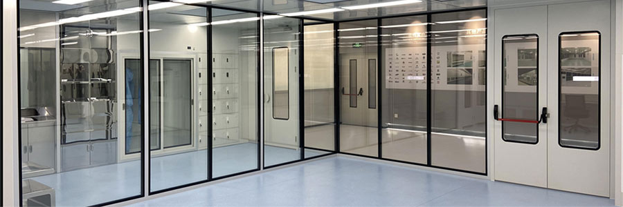 mobile-modular-clean-room.jpg