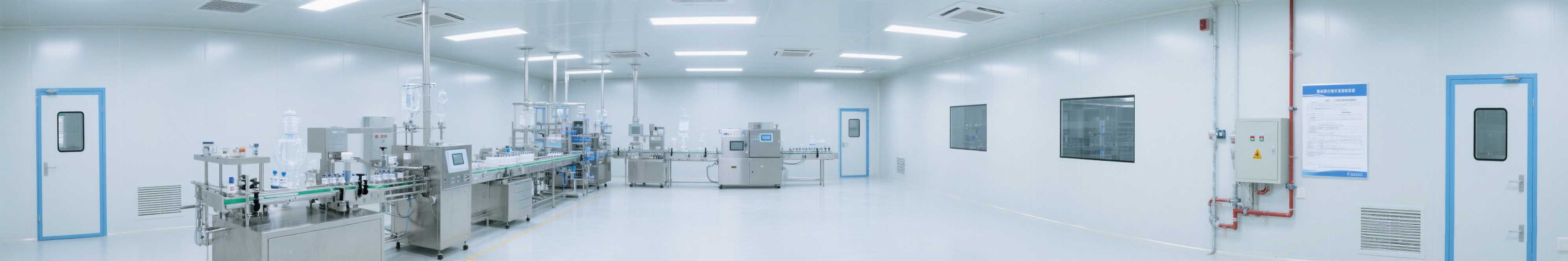 cleanroom.jpg
