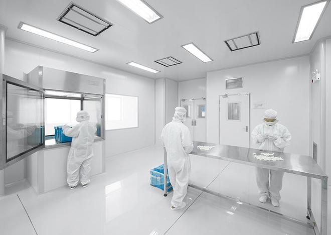 gmpcleanroom.jpeg