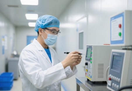 Cleanroom standard verification process.png Cleanroom standard verification process.png