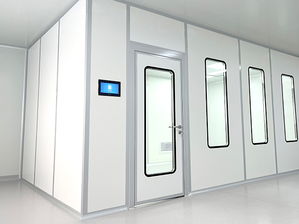 modular Prefabricated Components modular Prefabricated Components
