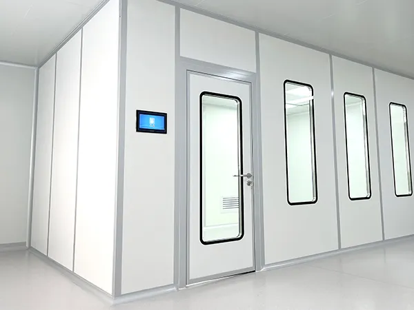 modular Prefabricated Components modular Prefabricated Components