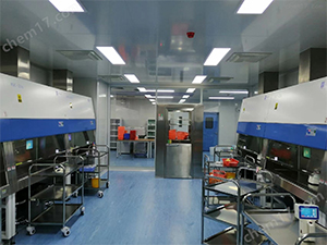 Pharmacy compounding rooms.jpg
