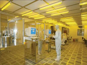 Semiconductor manufacturing.jpg