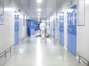 Pharmaceutical manufacturing.jpg