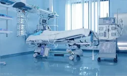 Medical Facilities Medical Facilities