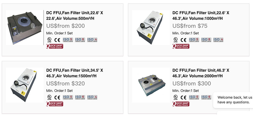 FFU price.jpg