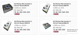 FFU price.jpg