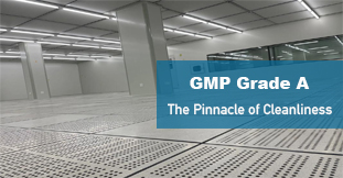 GMP Grade A.jpg GMP Grade A.jpg