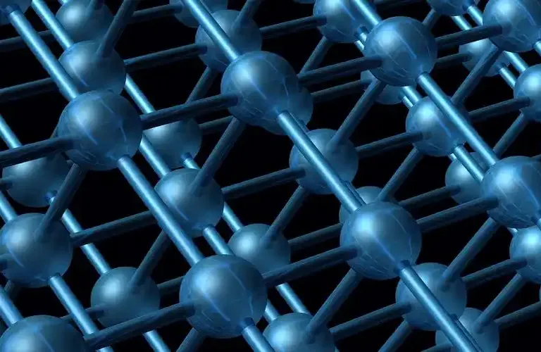 Nanotechnology