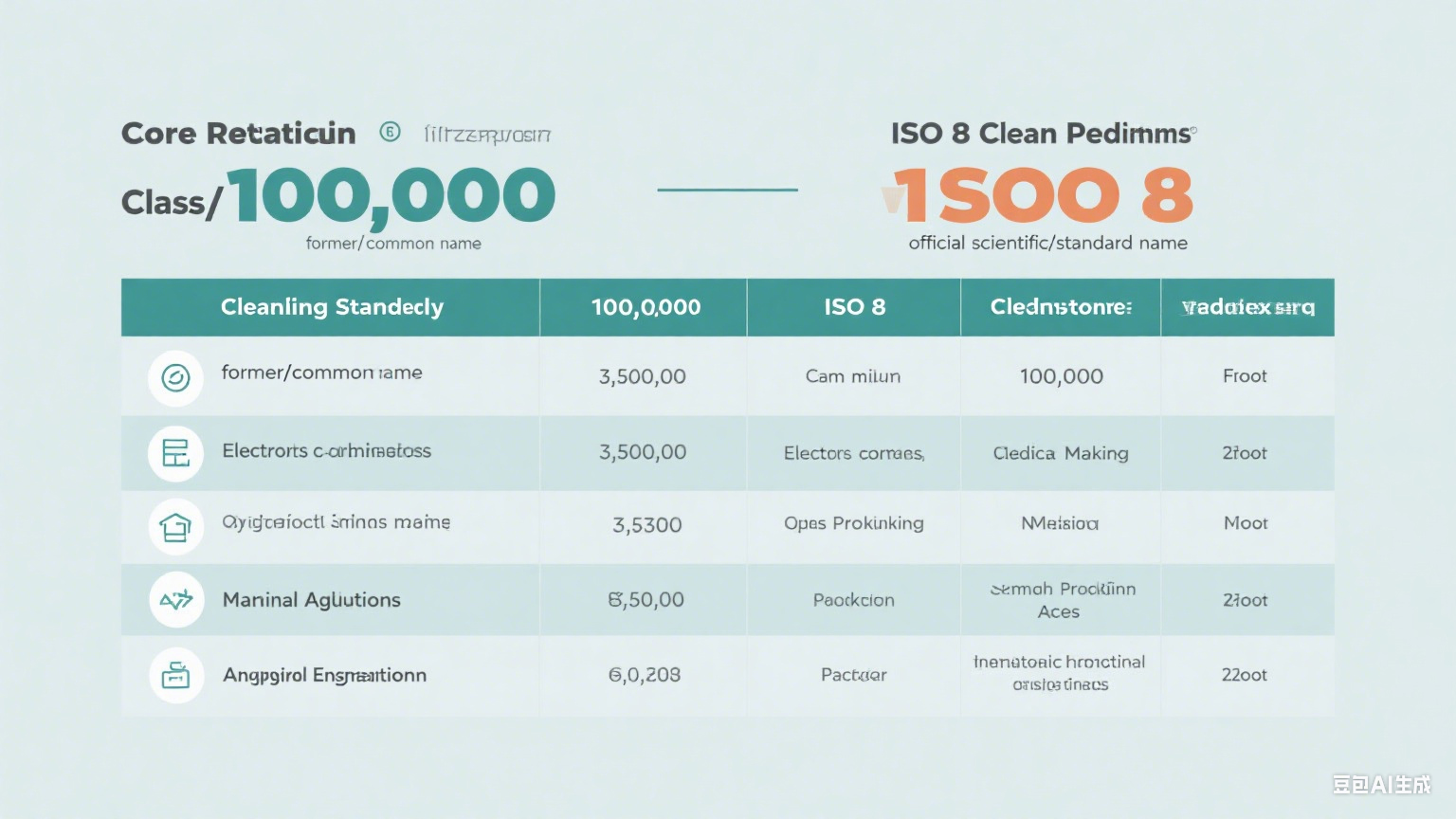 The Relationship Between Class 100,000 and ISO 8.jpg
